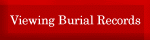 Viewing Burial Records